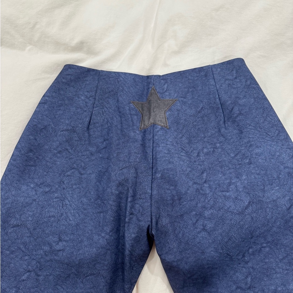 I AM GIA: TIIRA PANT :BRAND NEW: NEVER BEEN WORN WITH TAGS